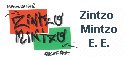 Zintzo-Mintzo Euskaltzale Elkartea
