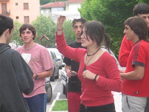 amaida