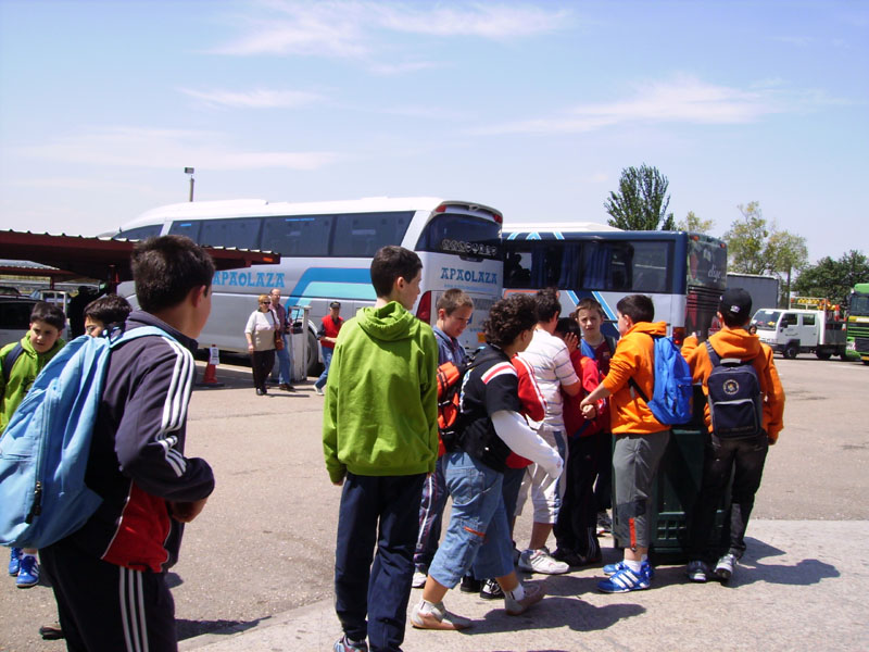 argazkia3 argazkia3