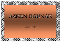 azken_egunak