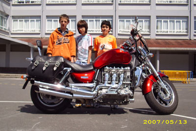 img_0101 img_0101