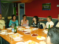 mintzalaguna_2006-2007_04 mintzalaguna_2006-2007_04