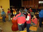 pict0068