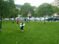ikastola_jaia_2007-6-15_12 ikastola_jaia_2007-6-15_12