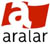 aralar_50 aralar_50