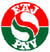 eaj-pnv_50 eaj-pnv_50