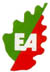 eusko_alkartasuna_50 eusko_alkartasuna_50