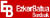 ezker_batua_berdeak_50 ezker_batua_berdeak_50