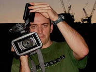 flz_2008-4-18_asier_mendoza_300