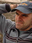 flz_2008-4-18_inigo_kintana_300