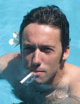 flz_2008-4-18_koldo_almandoz_300