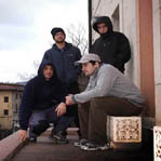 flz_2008-4-18_logela_multimedia_300