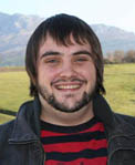flz_2008-4-18_mikel_alvarez_300