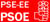 pse-ee_50 pse-ee_50