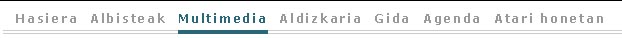 argazkiak1 argazkiak1