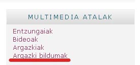 argazkiak2 argazkiak2