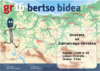 gr_16_orereta_zubertsotan_200