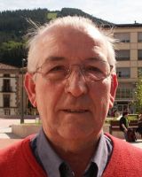 emilio_palmero__200.jpg