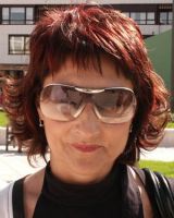 estibaliz_garcia_de_albeniz_200.jpg