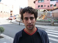 andoni_berriotxoa.jpg