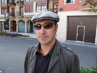 andoni_sarasua.jpg
