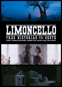 limoncello.jpg