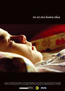 no_es_buena_idea.jpg