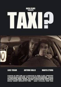 taxi.jpg