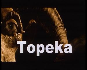 topeka.jpg