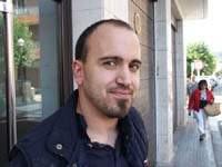xabier_elgarresta.jpg