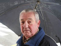 claudio_caballero_200.jpg