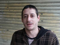 david_castillero_200.jpg
