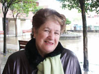 garbine_izagirre_200.jpg