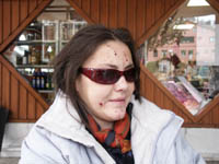 ana_herce.jpg