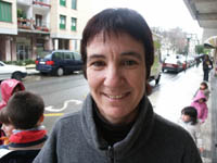 lourdes_okariz.jpg