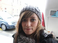 sheila_nogales.jpg