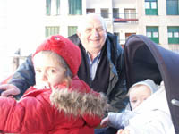 juanvi_artolazabal.jpg