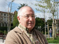 jose_luis_ruiz.jpg