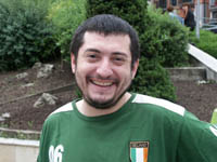 inigo_ormazabal.jpg