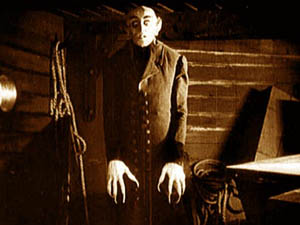 nosferatu.jpg