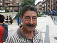 salva_navarro.jpg
