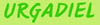 urgadiel_anagrama_100.jpg urgadiel_anagrama_100.jpg