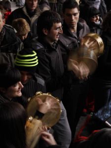 santa_lutzi_trikitixa.jpg santa_lutzi_trikitixa.jpg