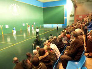 santa_utzi_pilota_partidak_ederrena.jpg santa_utzi_pilota_partidak_ederrena.jpg