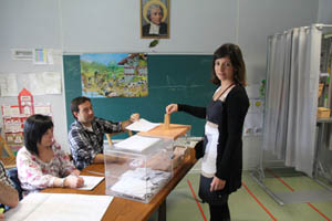 hauteskunde_05_300.jpg