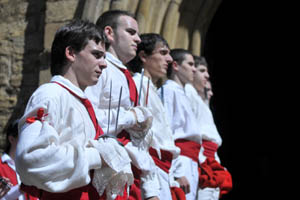 argazki_rallya_02.jpg argazki_rallya_02.jpg