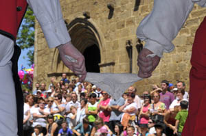 argazki_rallya_03.jpg argazki_rallya_03.jpg