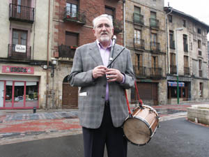 esteban_barrena_02.jpg