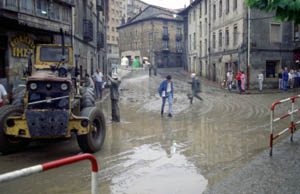 uholdeak_05.jpg