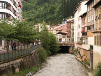 uholdeak_07.jpg